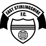 East Stirling Logo