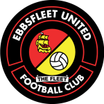 Ebbsfleet Logo
