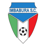 Imbabura Logo