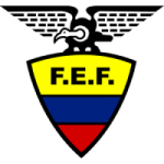 Ecuador Liga Pro Serie B logo