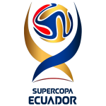 Supercopa de Ecuador logo