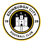 FC Edinburgh Logo
