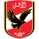 Al Ahly logo