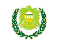 Asyut Petrol logo