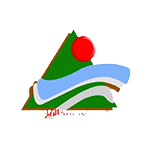 Beni Ebeid logo