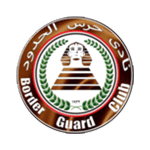 Haras El Hodood logo