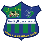 Misr EL Makasa logo