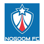 Nogoom El Mostakbal FC logo