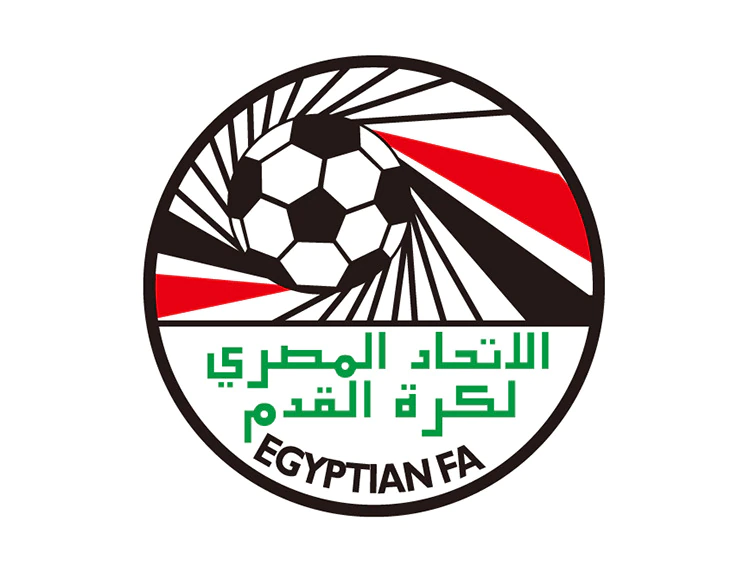 Egypt Cup logo