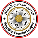 Egypt Premier League logo