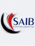 Egypt Super Cup logo