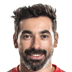 E. Lavezzi