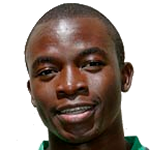 Emmanuel Mbola