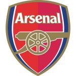Arsenal U21 Logo