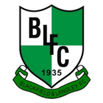 Blackfield & Langley Logo