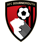 Bournemouth FC logo