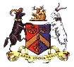 Bradford PA Logo