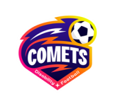 Comets logo