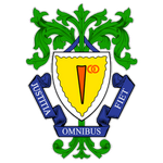 Dunstable Town Logo