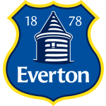 Everton U21 Logo