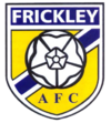 Frickley Logo