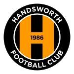 Handsworth logo