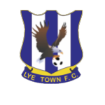 Lye Town Logo