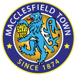 Macclesfield Logo