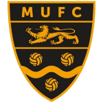Maidstone United Logo