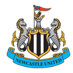 Newcastle United U23 logo