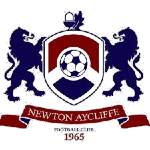 Newton Aycliffe Logo