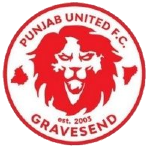Punjab United logo