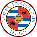 Reading U21 Logo