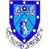 Rugby Town Logo