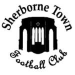 Sherborne Town W logo