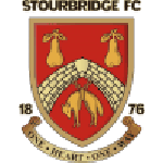 Stourbridge W logo