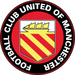 FC United Logo
