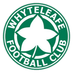 Whyteleafe Logo