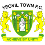 Yeovil Town W logo