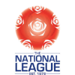 England National League logo