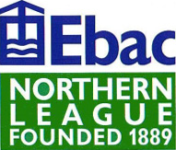 England Non League Div One - Northern East logo
