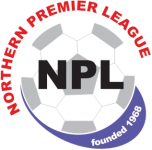 England Non League Div One - Northern Midlands logo