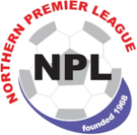 England Non League Premier - Northern logo