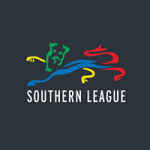 England Non League Premier - Southern Central logo