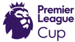 England Premier League Cup logo