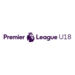 England U18 Premier League - Championship logo