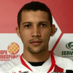 Eraldo dos Santos Trindade