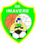 Imavere logo