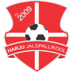 Laagri logo