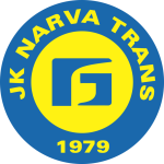 Narva U21 logo